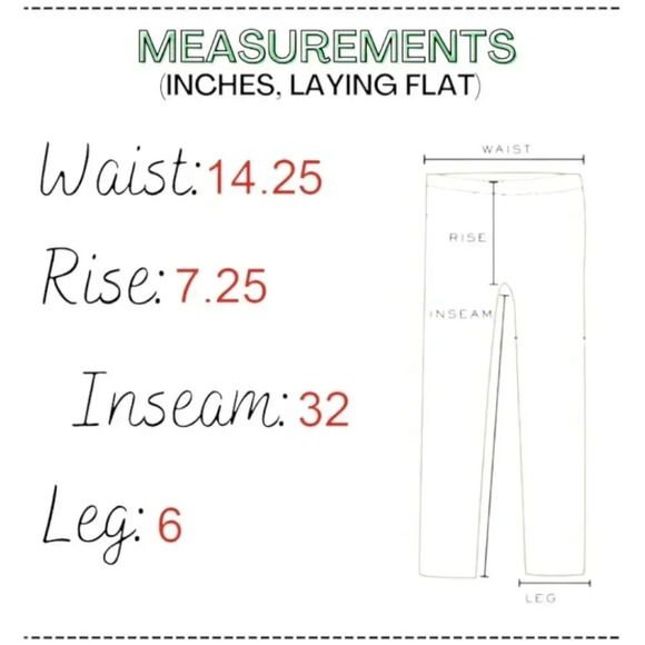 Lululemon Pedal Power Cycling Pant Dense Purple Reflective Commuter Trouser Sz 6 - Picture 12 of 12